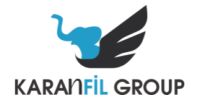Karanfil Group